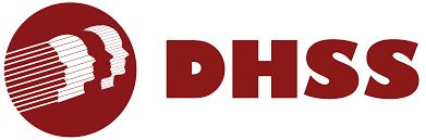 DHSS says it wants to hold on to housing programs, even if a new housing department is created